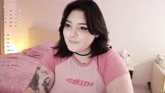yumiyammy recorded nude video 740490
