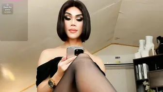 brooke_lynnhyts recorded nude video 740492