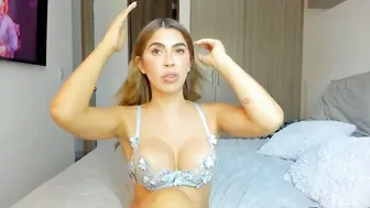 Valenjonex anal - 24-Feb-26