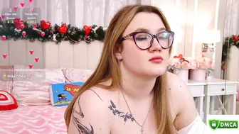 your_dream_nancy recorded nude video 740500