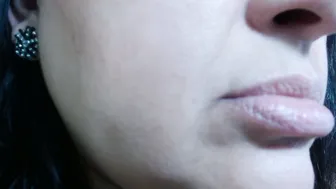 kerly_doll recorded nude video 740507