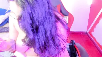 tatianaonnel_ recorded nude video 740516