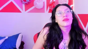 tatianaonnel_ recorded nude video 740516