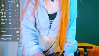 Impetocandore hot webcam porn 24-Feb-26