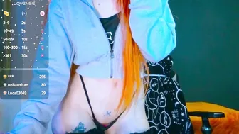 Impetocandore hot webcam porn 24-Feb-26