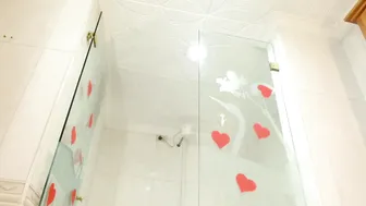 lunaa_collins recorded nude video 740521