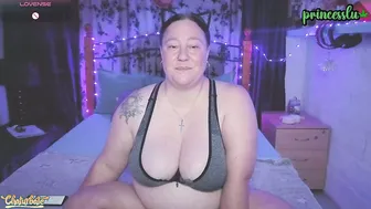 princesslux18 02-24-2026 sex porn cam