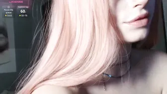 piera_ video cam - 24-Feb-26