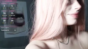 piera_ video cam - 24-Feb-26