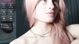 piera_ recorded nude video 740532
