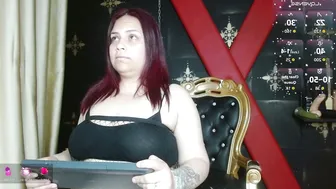 jolie_angelina recorded nude video 740539
