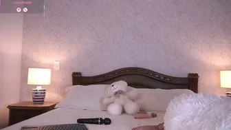 shopieshine recorded nude video 740540