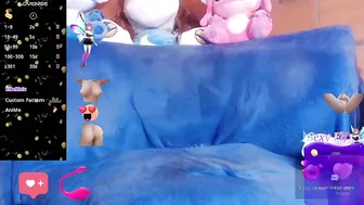 ingritbitch recorded nude video 740542