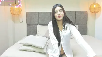 issawalton recorded nude video 740544