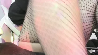 atena_hill recorded nude video 740545
