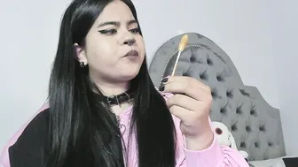 atena_hill cosplay cam porn
