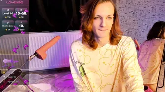 anjella_botton recorded nude video 740549