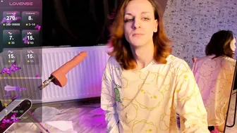 anjella_botton recorded nude video 740549