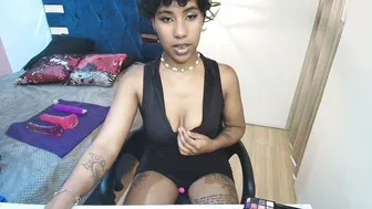 naomy__smith__ chat cam porn (02-25-2026)