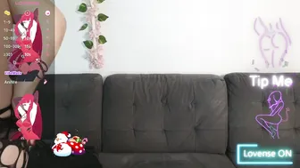 melissariley privateshow porn cam chat