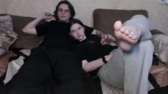 muuur_love porn sex (02/24/2026)