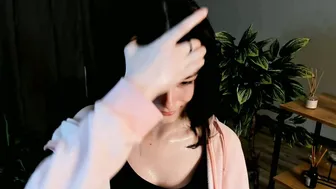 christaschrecongost recorded nude video 740561