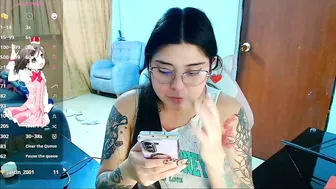 hanna__11_ recorded nude video 740574