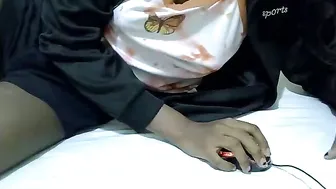 reina_2 recorded nude video 740576