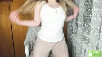 emmafrizea recorded nude video 740578