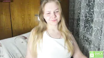 emmafrizea recorded nude video 740578