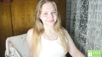 emmafrizea webcam chat 24 February 2026