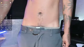 jhonymiller recorded nude video 740586