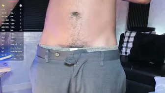 jhonymiller recorded nude video 740586