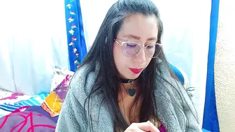 gia_leinn recorded nude video 740597