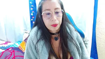 gia_leinn recorded nude video 740597