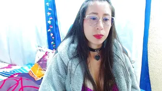 gia_leinn recorded nude video 740597