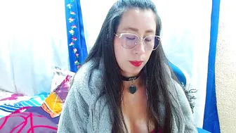 gia_leinn recorded nude video 740597