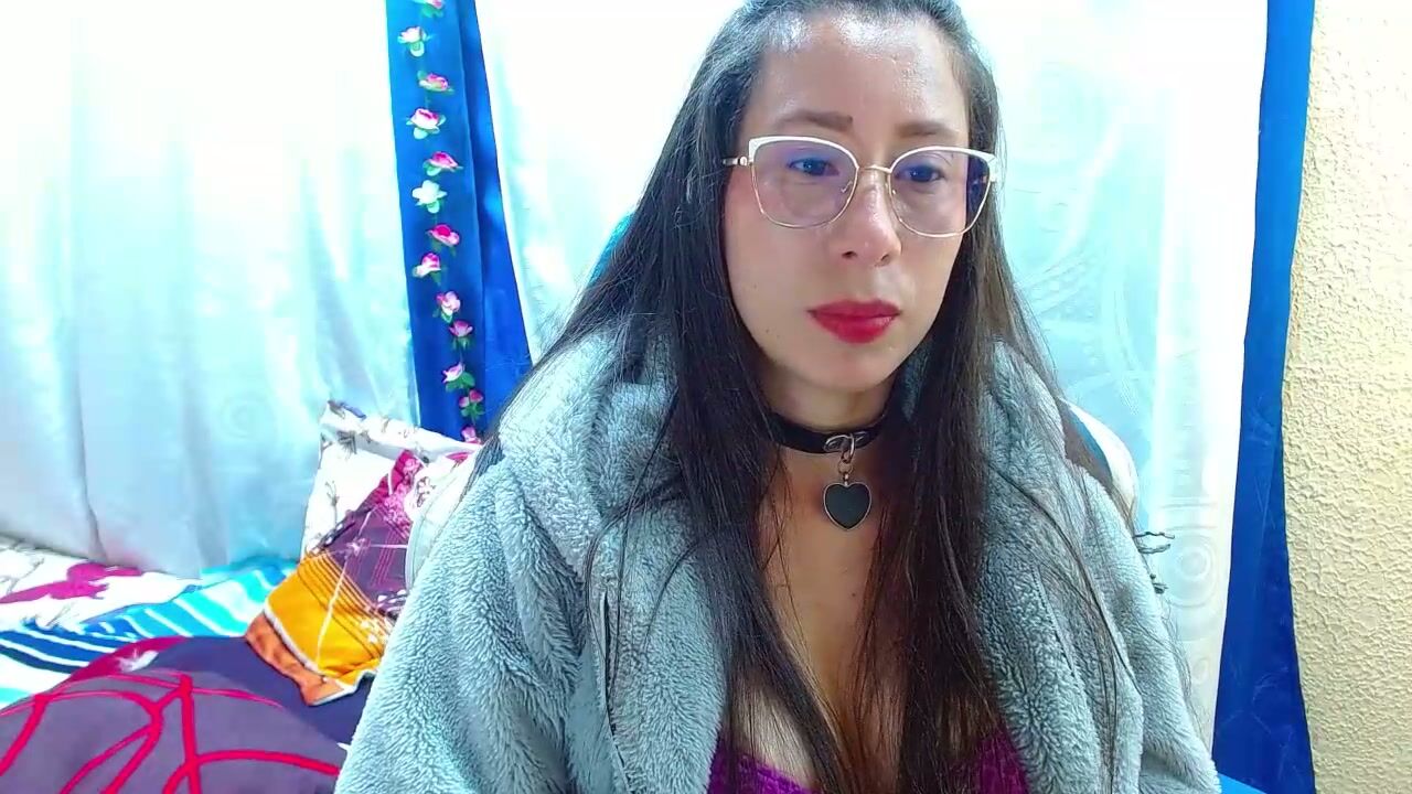 gia_leinn 24-Feb-2026