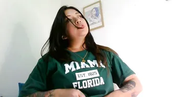 aleska_dollx recorded nude video 740602