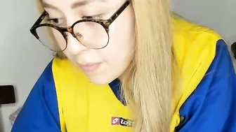 hyunjooo recorded nude video 740610