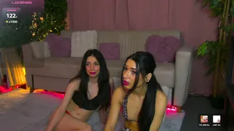 darciehaven recorded nude video 740613