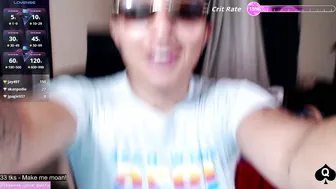 robin_h00t recorded nude video 740616