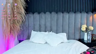 nanda_vixen_ recorded nude video 740628