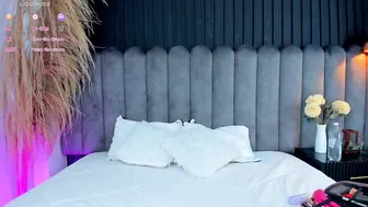 nanda_vixen_ recorded nude video 740628