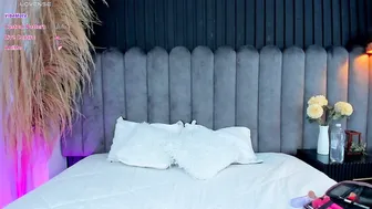 nanda_vixen_ recorded nude video 740628