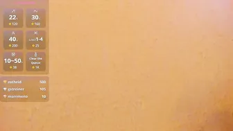 kat__sweet recorded nude video 740631