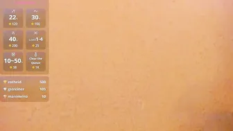 kat__sweet 02-25-2026