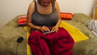 xxxbustybabe27x recorded nude video 740644