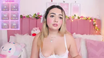 sophiee_rosee recorded nude video 740651