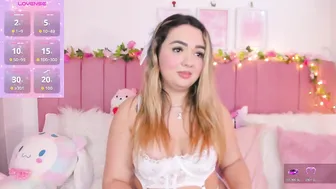 sophiee_rosee recorded nude video 740651